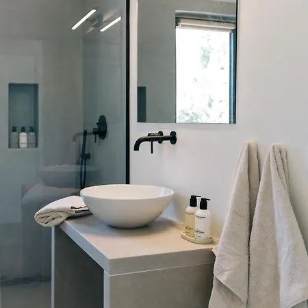 Boccadoro * Ostuni